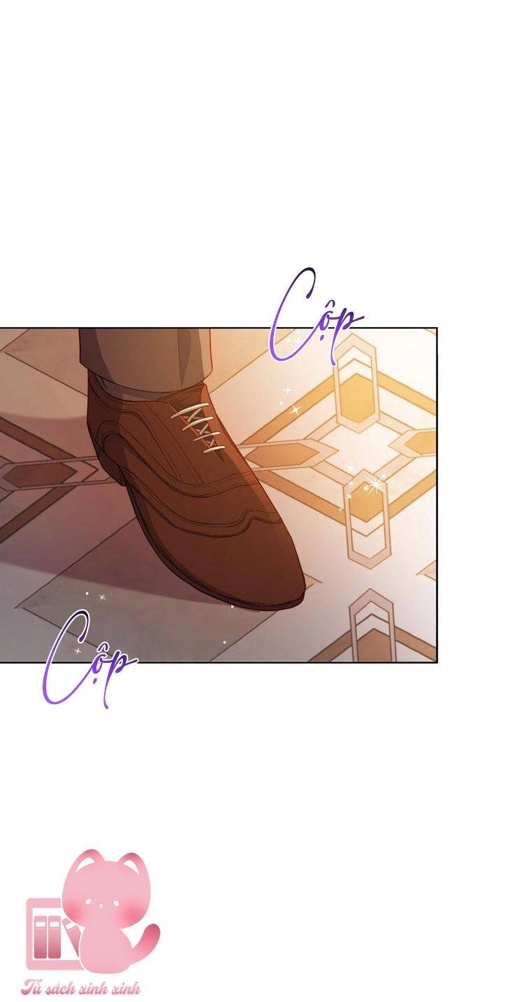 Người Bảo Hộ Của Bạo Quân Là Ma Nữ Tàn Độc Chapter 85 - 26