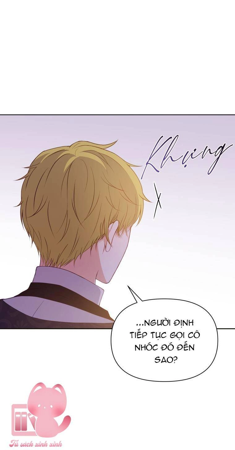 Người Bảo Hộ Của Bạo Quân Là Ma Nữ Tàn Độc Chapter 85 - 38