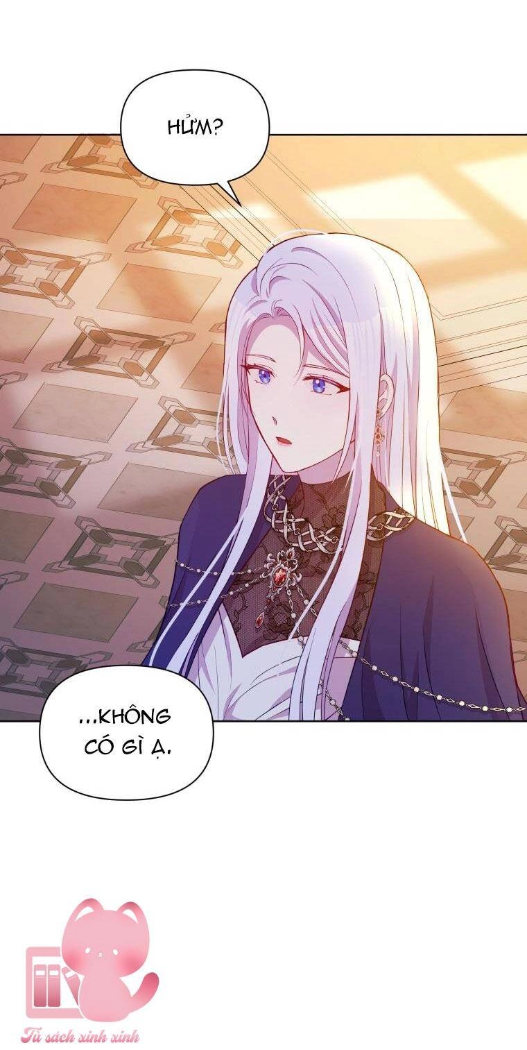 Người Bảo Hộ Của Bạo Quân Là Ma Nữ Tàn Độc Chapter 85 - 41