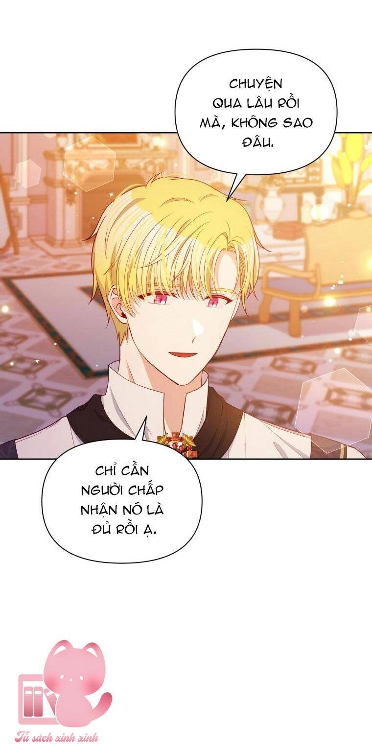 Người Bảo Hộ Của Bạo Quân Là Ma Nữ Tàn Độc Chapter 85 - 49