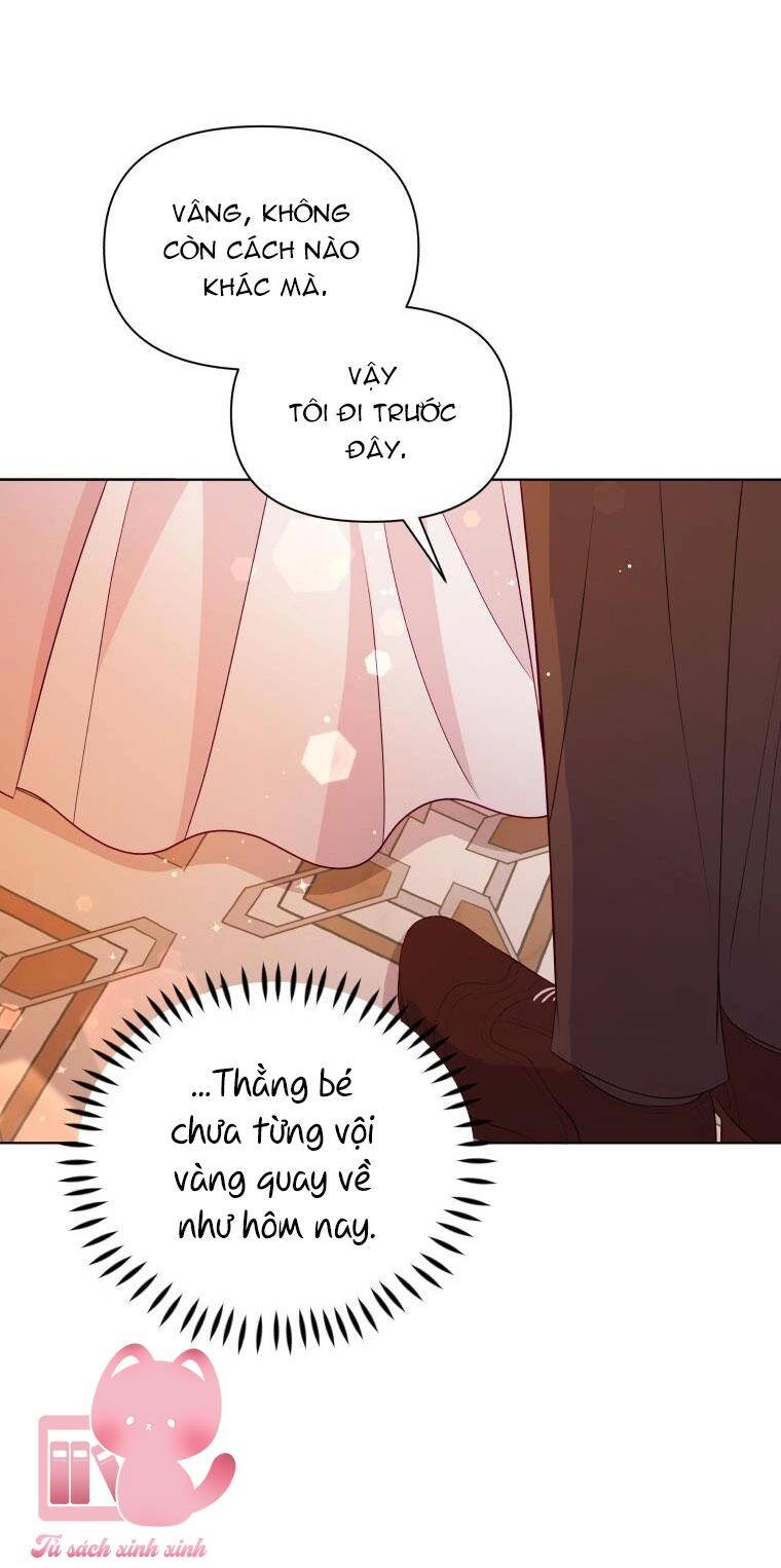 Người Bảo Hộ Của Bạo Quân Là Ma Nữ Tàn Độc Chapter 85 - 53