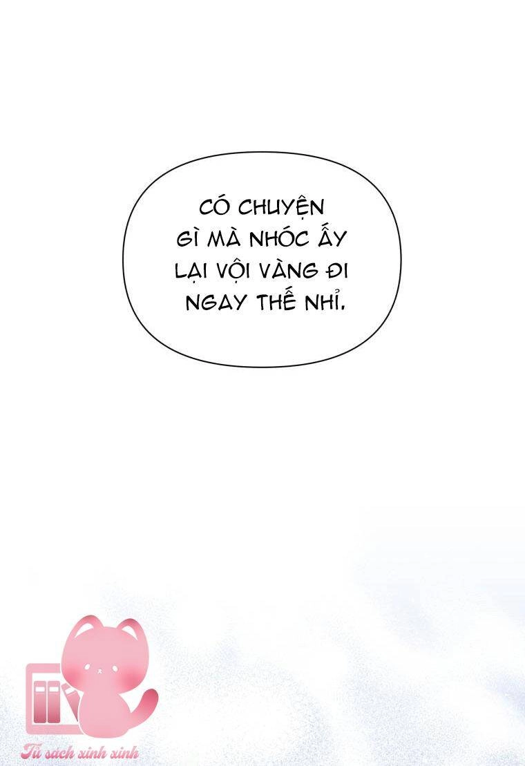 Người Bảo Hộ Của Bạo Quân Là Ma Nữ Tàn Độc Chapter 85 - 57