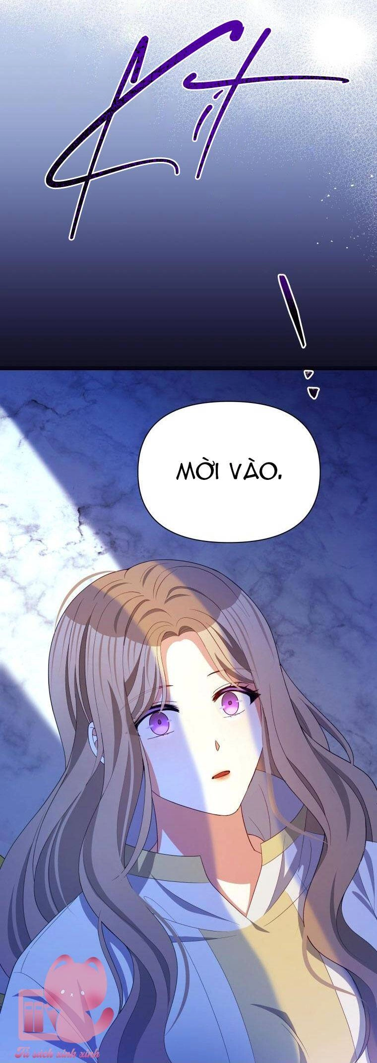 Người Bảo Hộ Của Bạo Quân Là Ma Nữ Tàn Độc Chapter 85 - 58