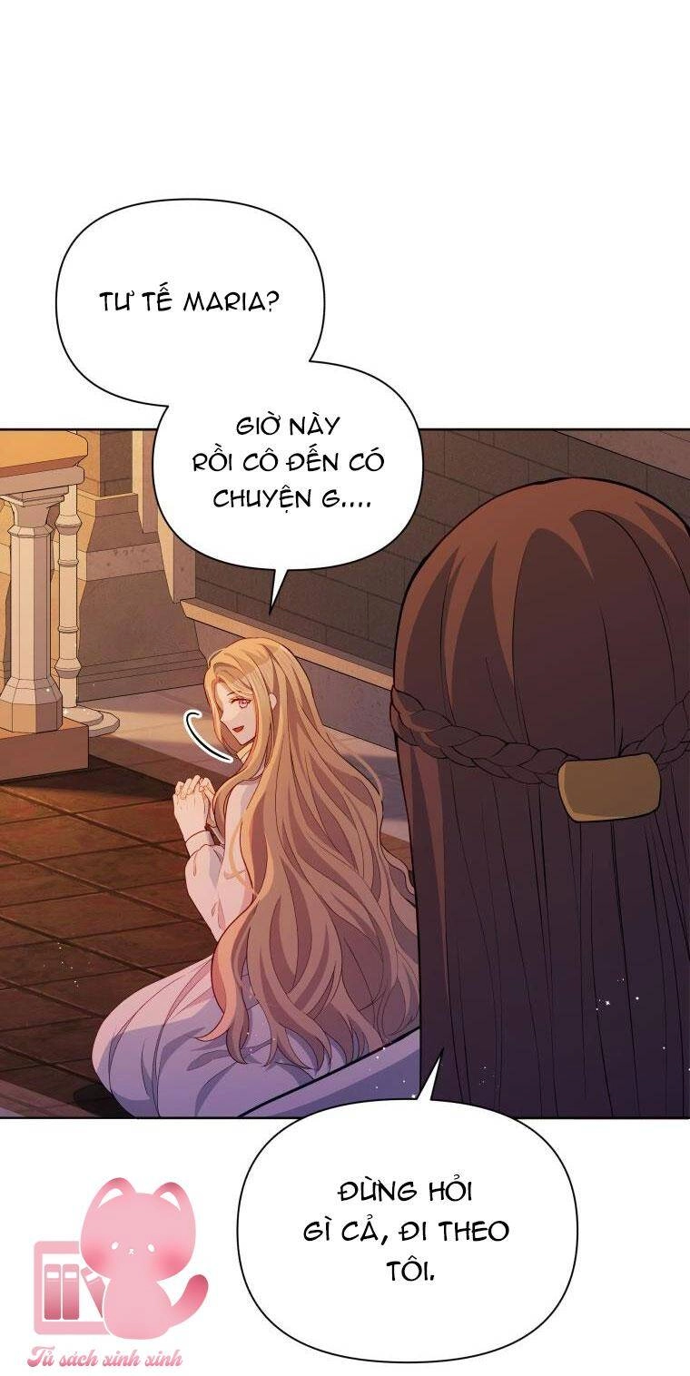 Người Bảo Hộ Của Bạo Quân Là Ma Nữ Tàn Độc Chapter 86 - 3