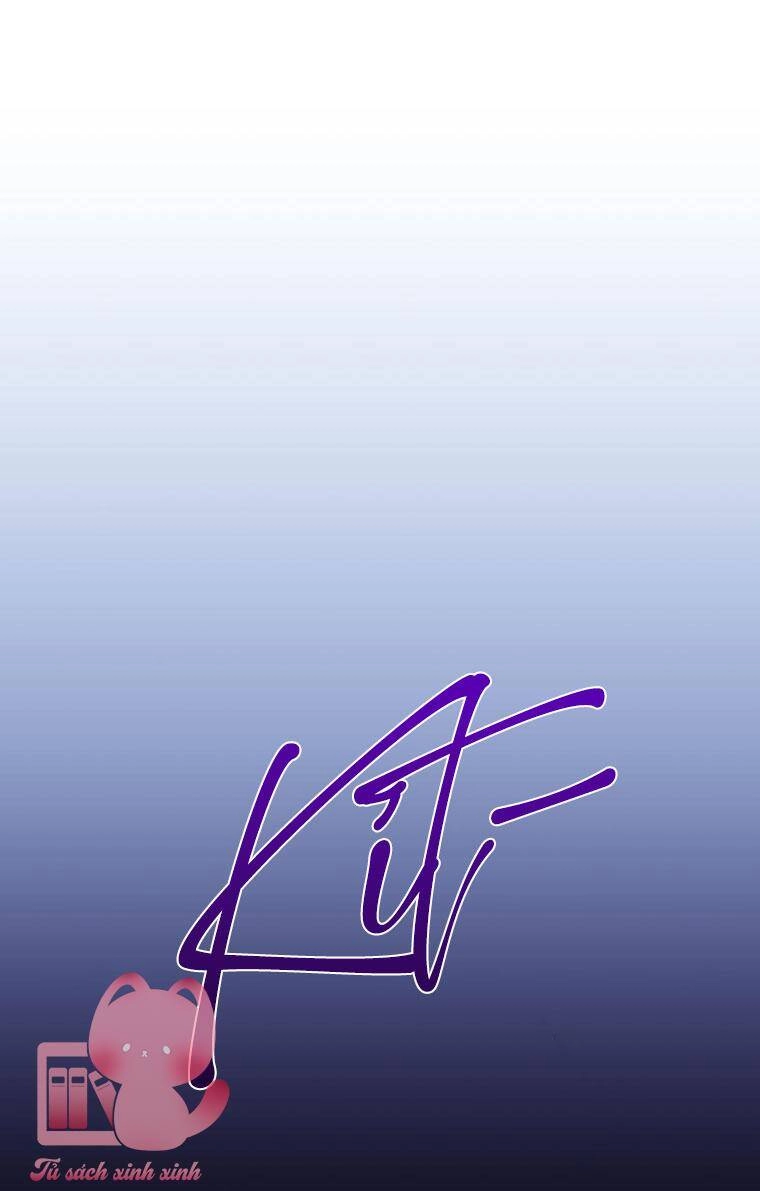 Người Bảo Hộ Của Bạo Quân Là Ma Nữ Tàn Độc Chapter 86 - 8