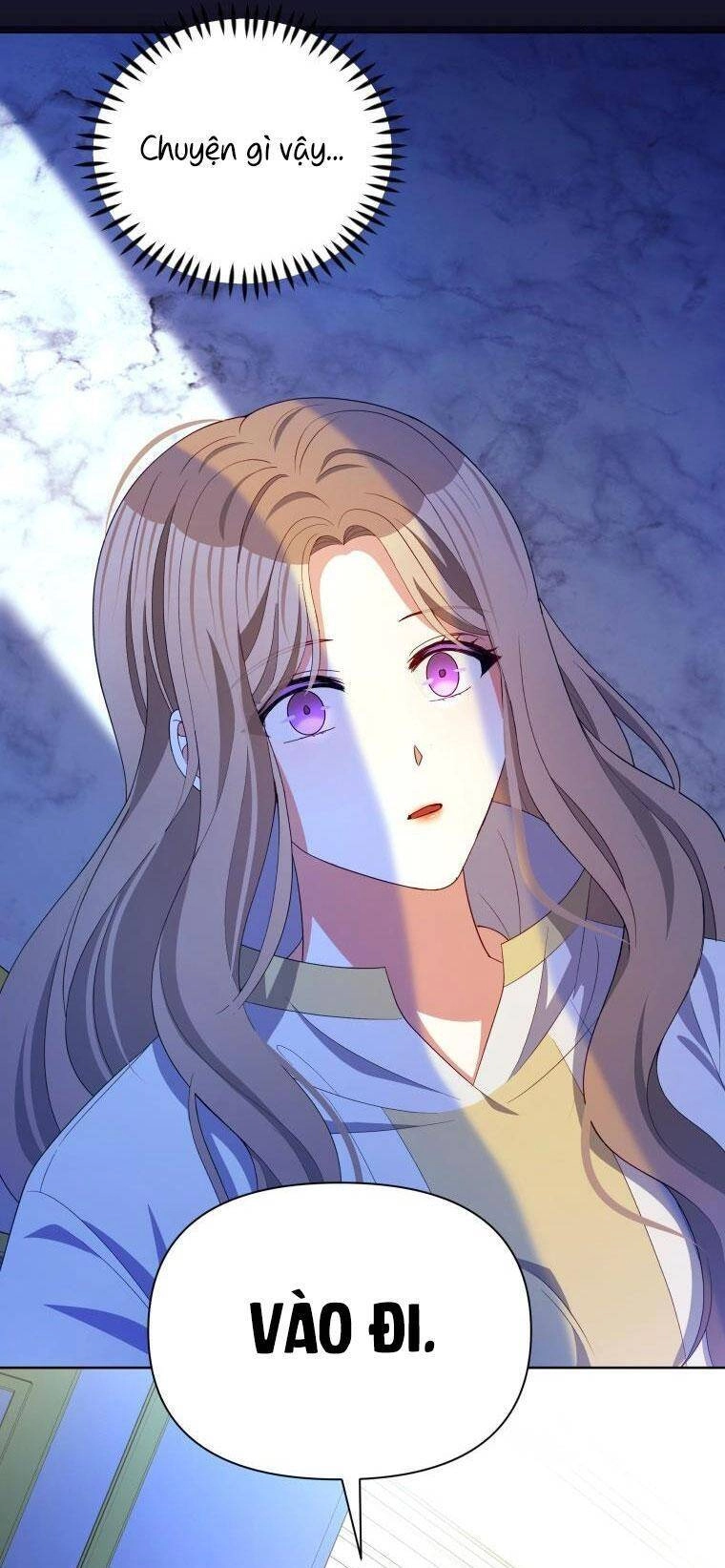 Người Bảo Hộ Của Bạo Quân Là Ma Nữ Tàn Độc Chapter 86 - 9