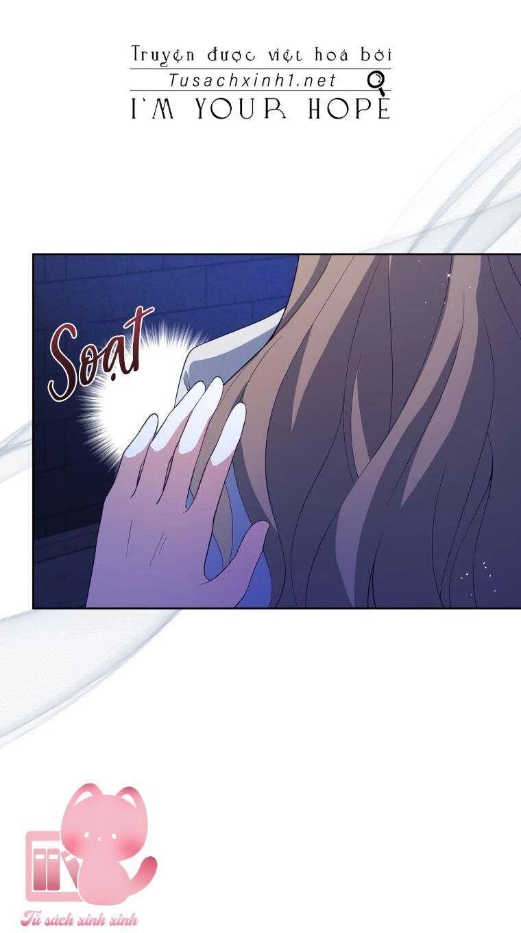 Người Bảo Hộ Của Bạo Quân Là Ma Nữ Tàn Độc Chapter 86 - 12