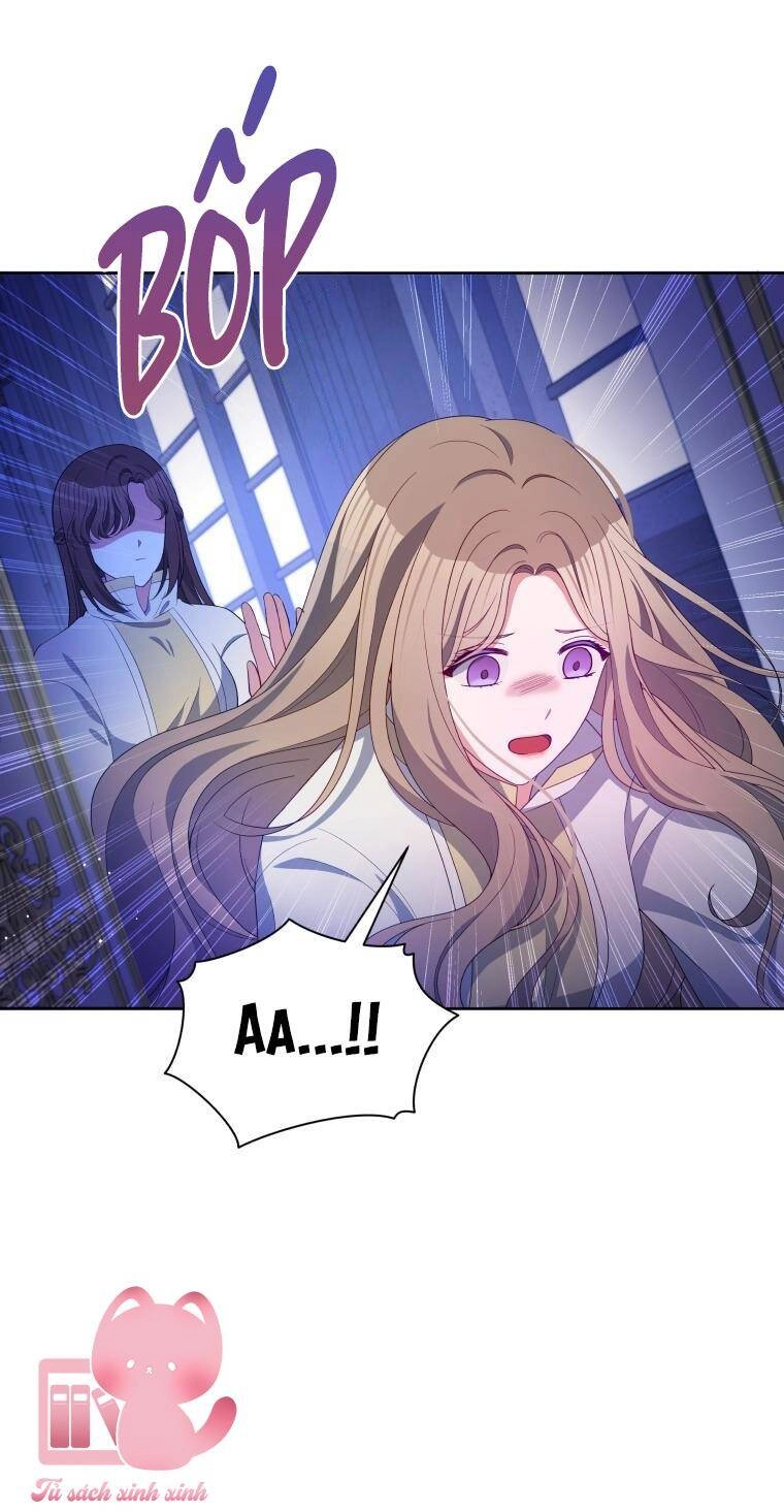 Người Bảo Hộ Của Bạo Quân Là Ma Nữ Tàn Độc Chapter 86 - 13