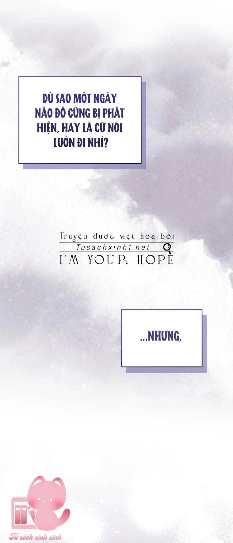 Người Bảo Hộ Của Bạo Quân Là Ma Nữ Tàn Độc Chapter 86 - 23