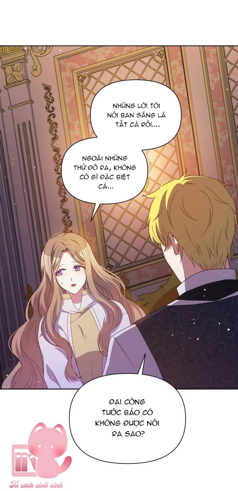 Người Bảo Hộ Của Bạo Quân Là Ma Nữ Tàn Độc Chapter 86 - 26