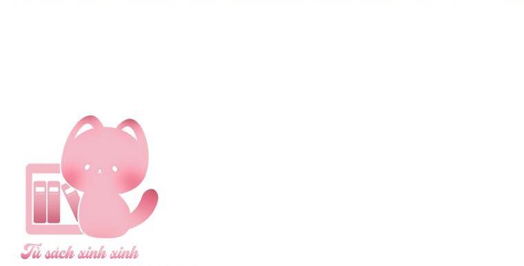 Người Bảo Hộ Của Bạo Quân Là Ma Nữ Tàn Độc Chapter 86 - 37