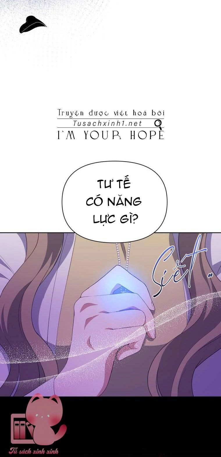 Người Bảo Hộ Của Bạo Quân Là Ma Nữ Tàn Độc Chapter 86 - 40