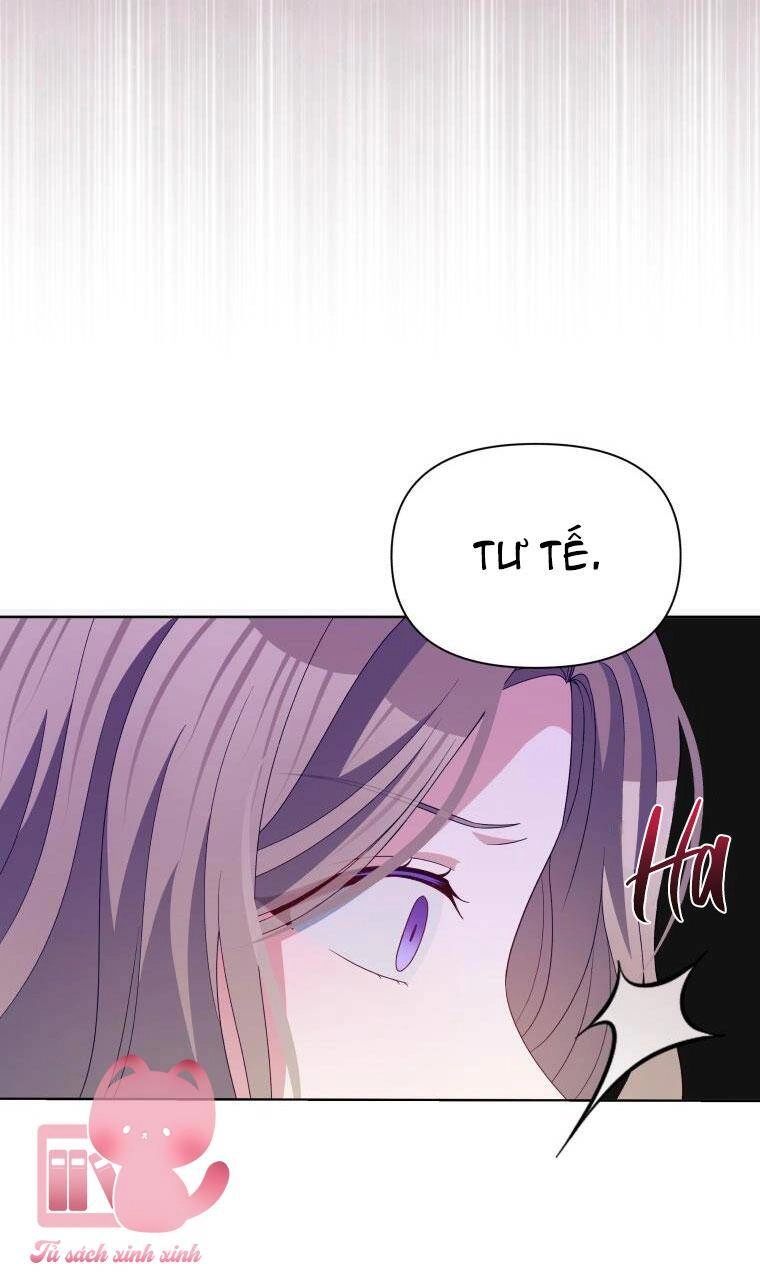 Người Bảo Hộ Của Bạo Quân Là Ma Nữ Tàn Độc Chapter 86 - 43