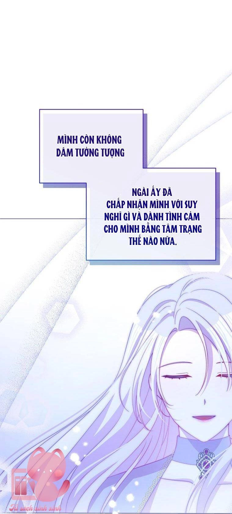 Người Bảo Hộ Của Bạo Quân Là Ma Nữ Tàn Độc Chapter 86 - 60