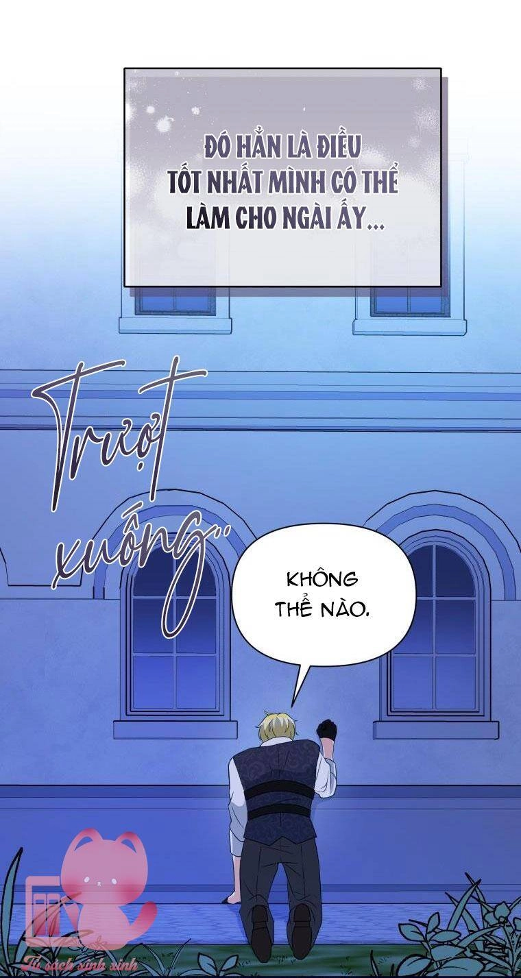 Người Bảo Hộ Của Bạo Quân Là Ma Nữ Tàn Độc Chapter 86 - 62