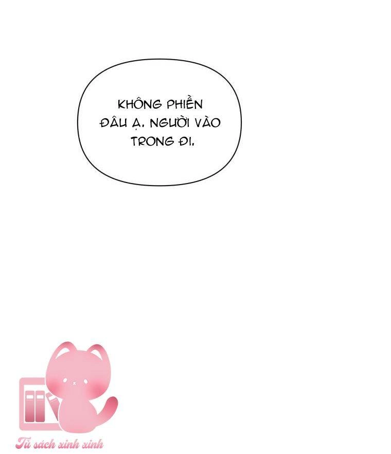 Người Bảo Hộ Của Bạo Quân Là Ma Nữ Tàn Độc Chapter 87 - 8