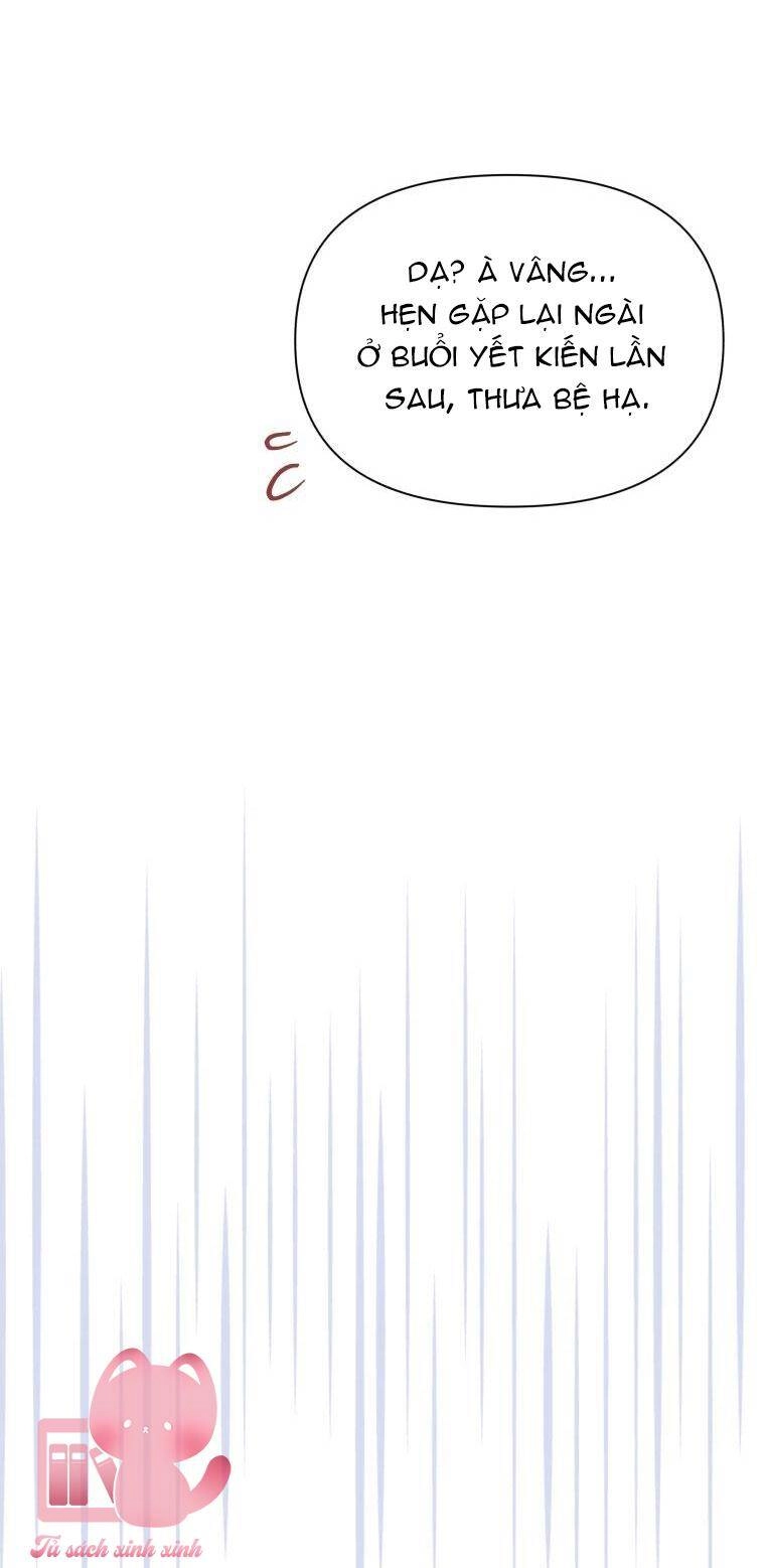 Người Bảo Hộ Của Bạo Quân Là Ma Nữ Tàn Độc Chapter 87 - 13