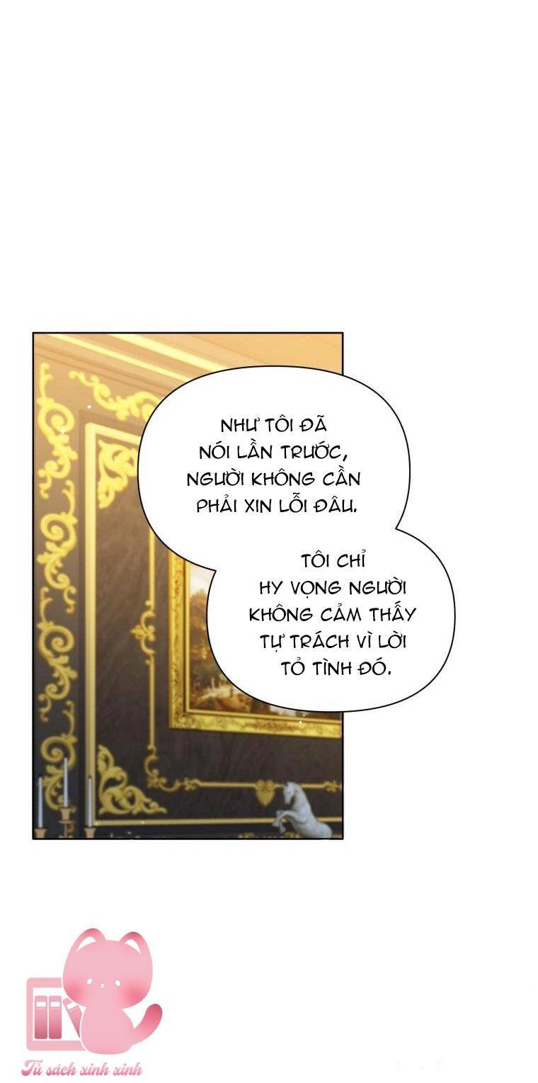 Người Bảo Hộ Của Bạo Quân Là Ma Nữ Tàn Độc Chapter 87 - 22