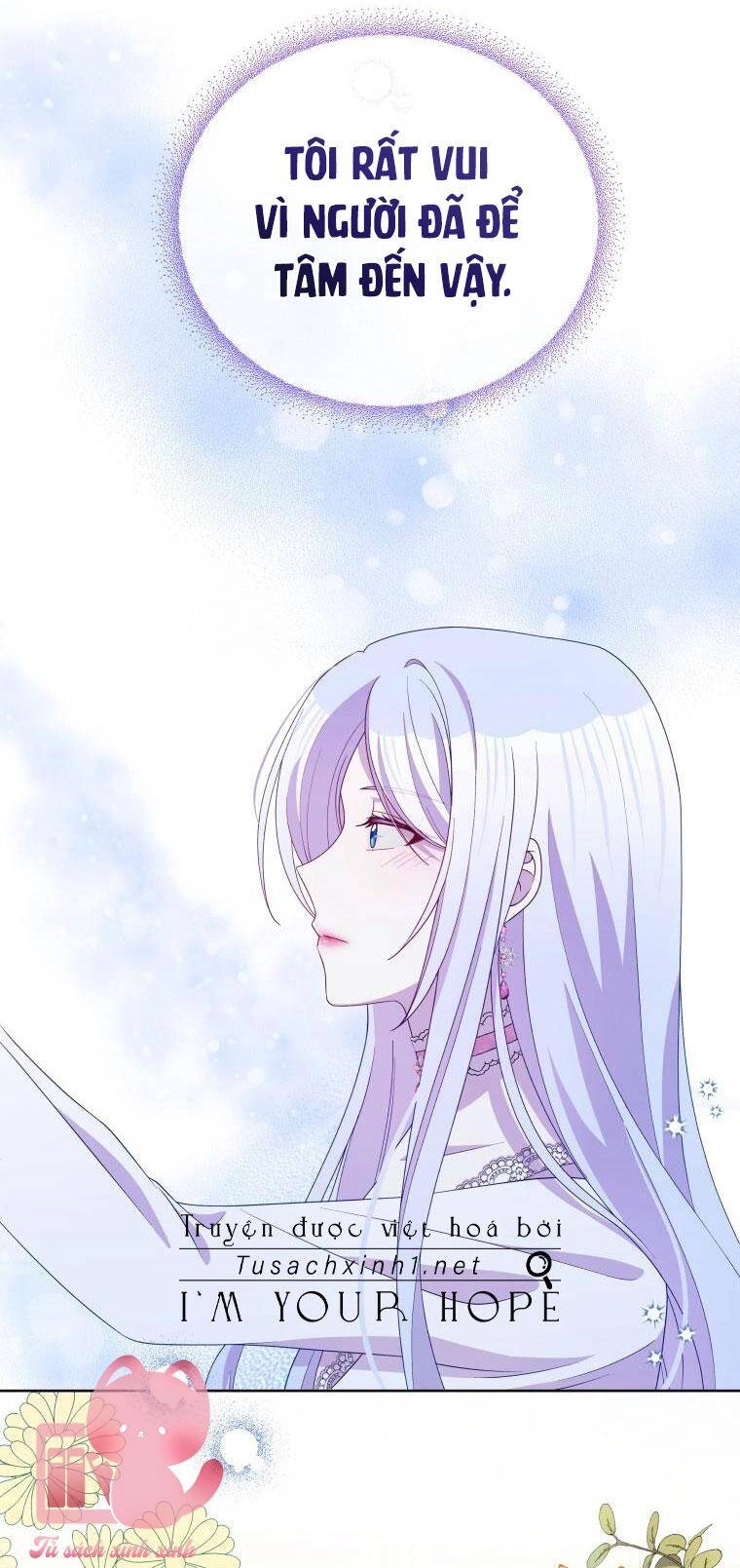 Người Bảo Hộ Của Bạo Quân Là Ma Nữ Tàn Độc Chapter 87 - 24