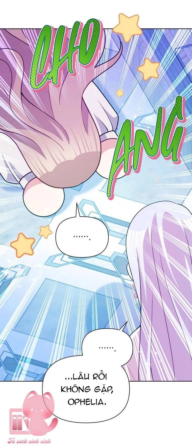 Người Bảo Hộ Của Bạo Quân Là Ma Nữ Tàn Độc Chapter 87 - 32