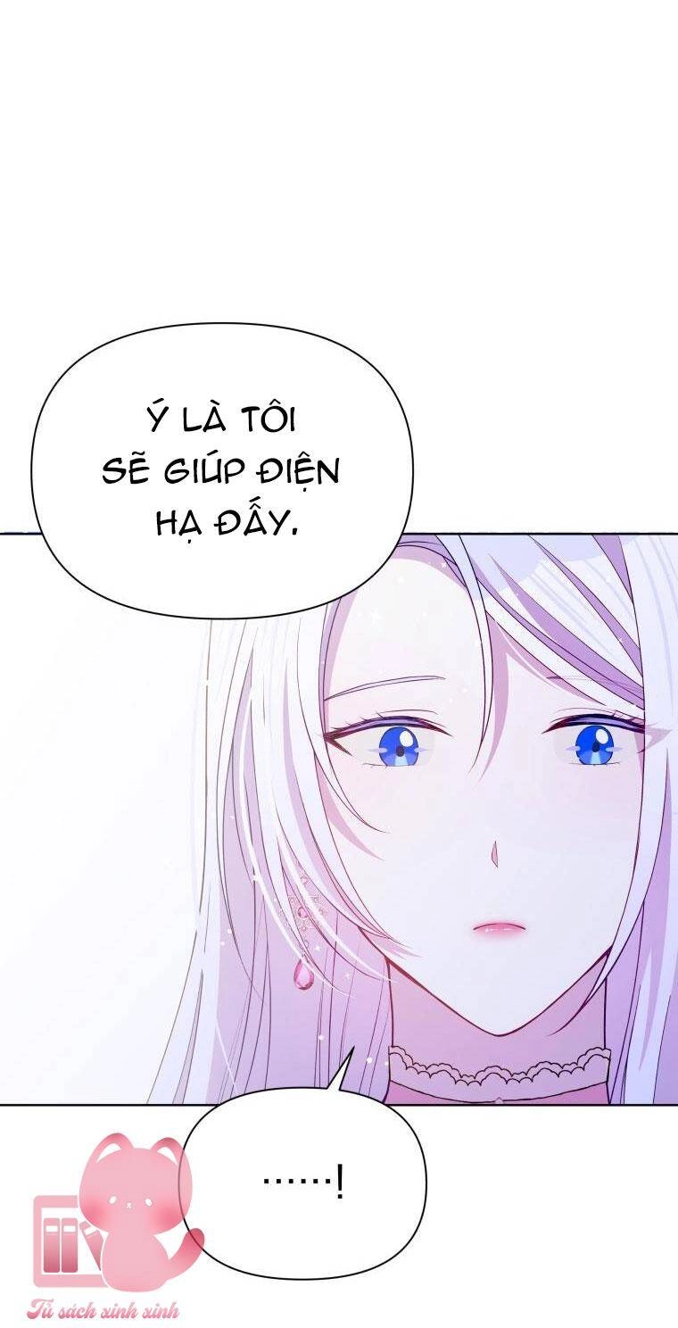 Người Bảo Hộ Của Bạo Quân Là Ma Nữ Tàn Độc Chapter 87 - 48