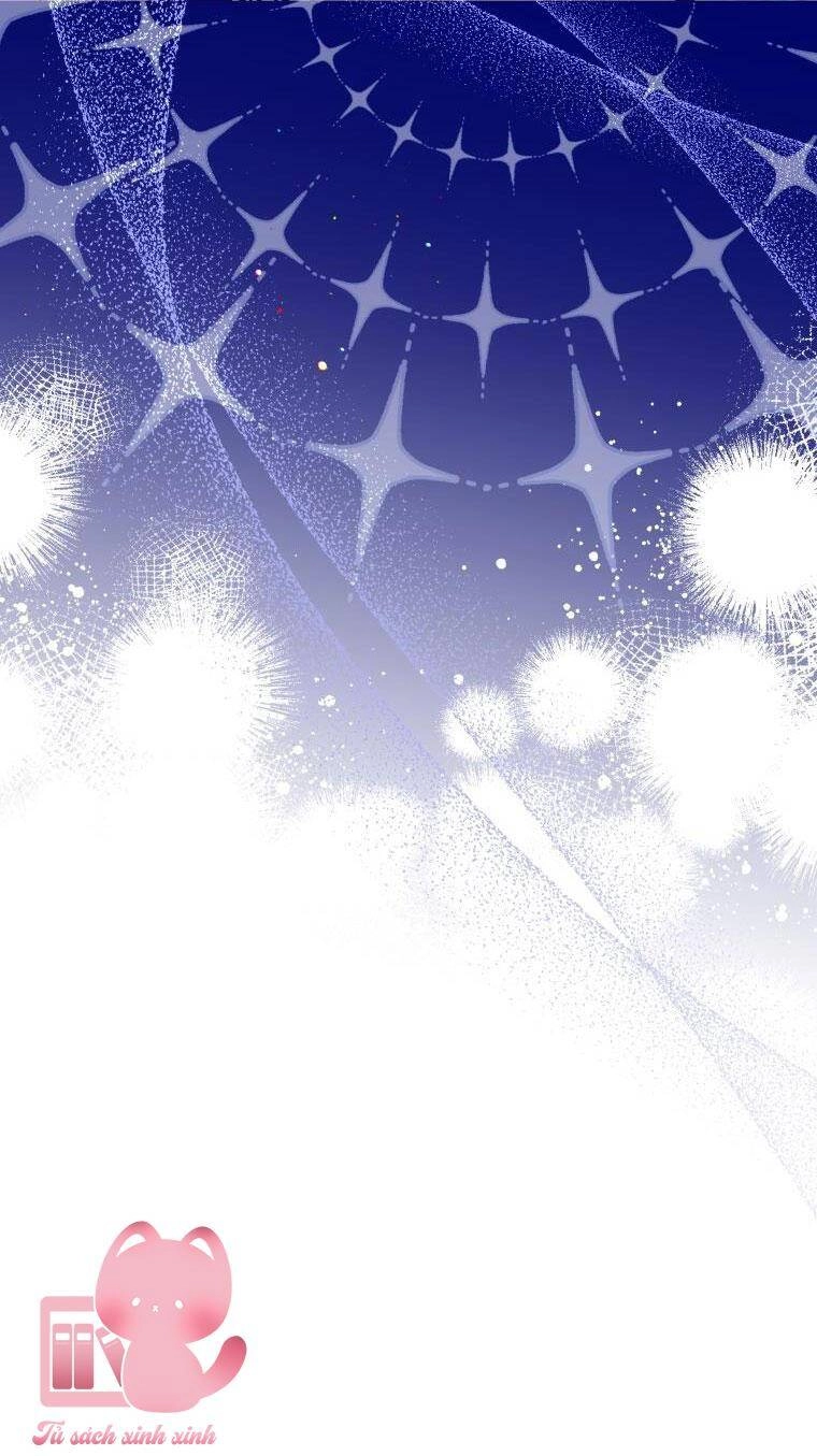 Người Bảo Hộ Của Bạo Quân Là Ma Nữ Tàn Độc Chapter 87 - 68