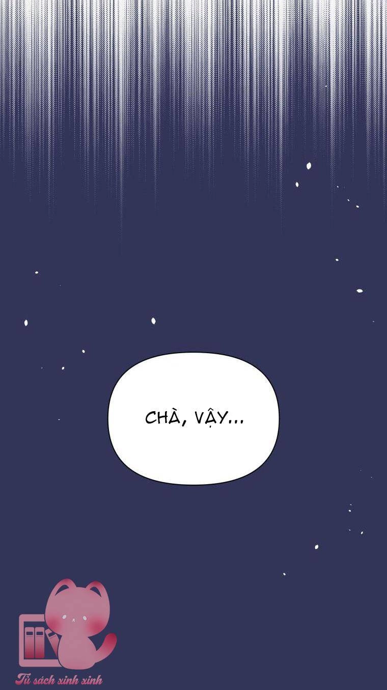 Người Bảo Hộ Của Bạo Quân Là Ma Nữ Tàn Độc Chapter 88 - 9