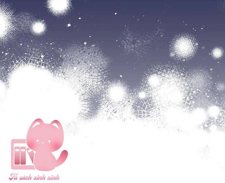 Người Bảo Hộ Của Bạo Quân Là Ma Nữ Tàn Độc Chapter 88 - 22