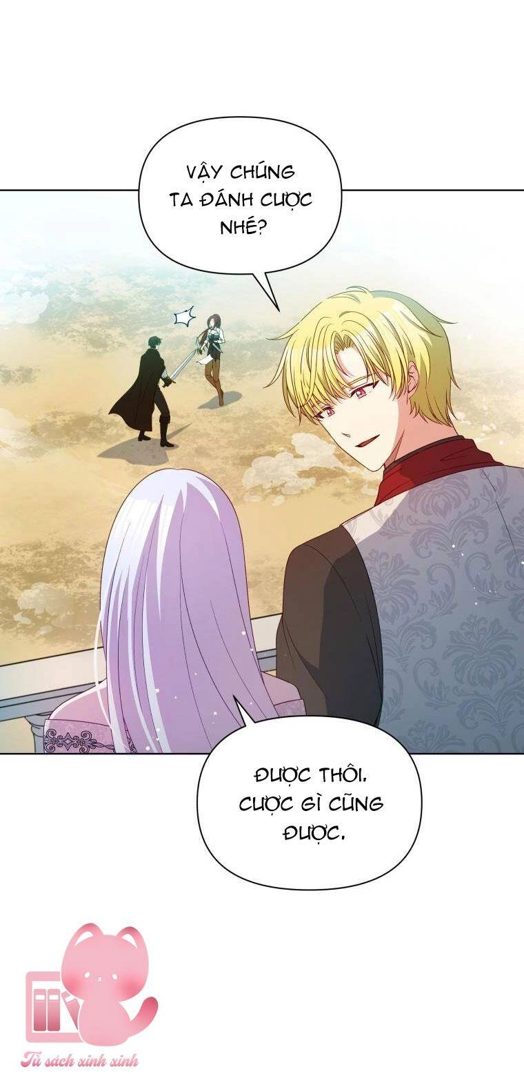 Người Bảo Hộ Của Bạo Quân Là Ma Nữ Tàn Độc Chapter 88 - 26