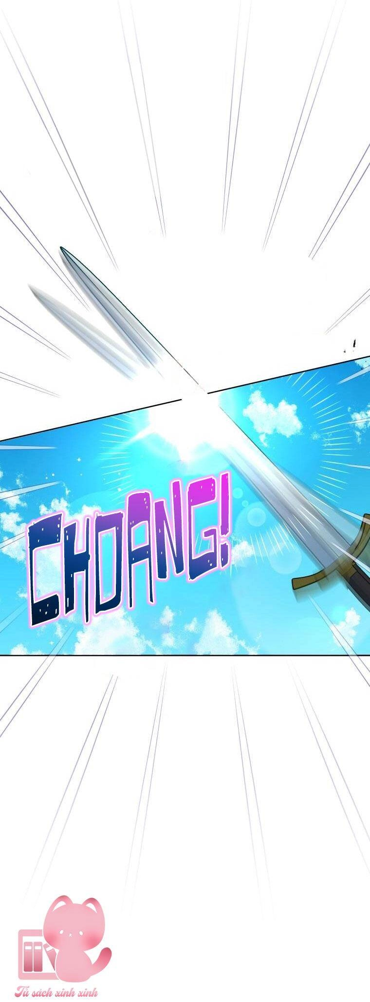 Người Bảo Hộ Của Bạo Quân Là Ma Nữ Tàn Độc Chapter 88 - 33