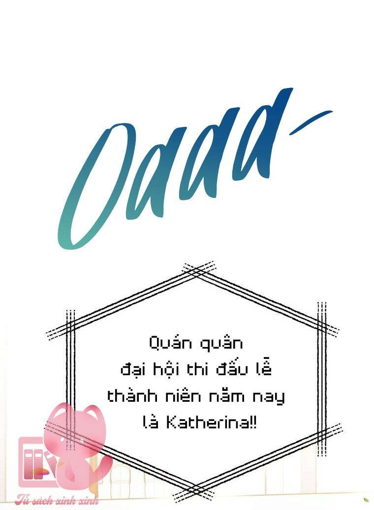 Người Bảo Hộ Của Bạo Quân Là Ma Nữ Tàn Độc Chapter 88 - 35