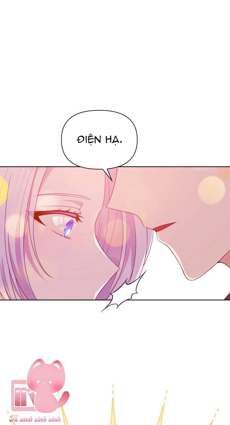 Người Bảo Hộ Của Bạo Quân Là Ma Nữ Tàn Độc Chapter 88 - 43