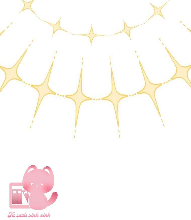 Người Bảo Hộ Của Bạo Quân Là Ma Nữ Tàn Độc Chapter 88 - 45