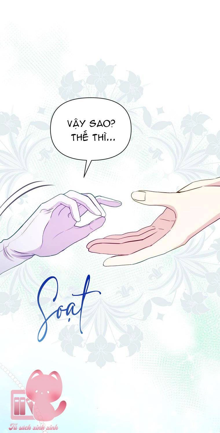 Người Bảo Hộ Của Bạo Quân Là Ma Nữ Tàn Độc Chapter 88 - 47