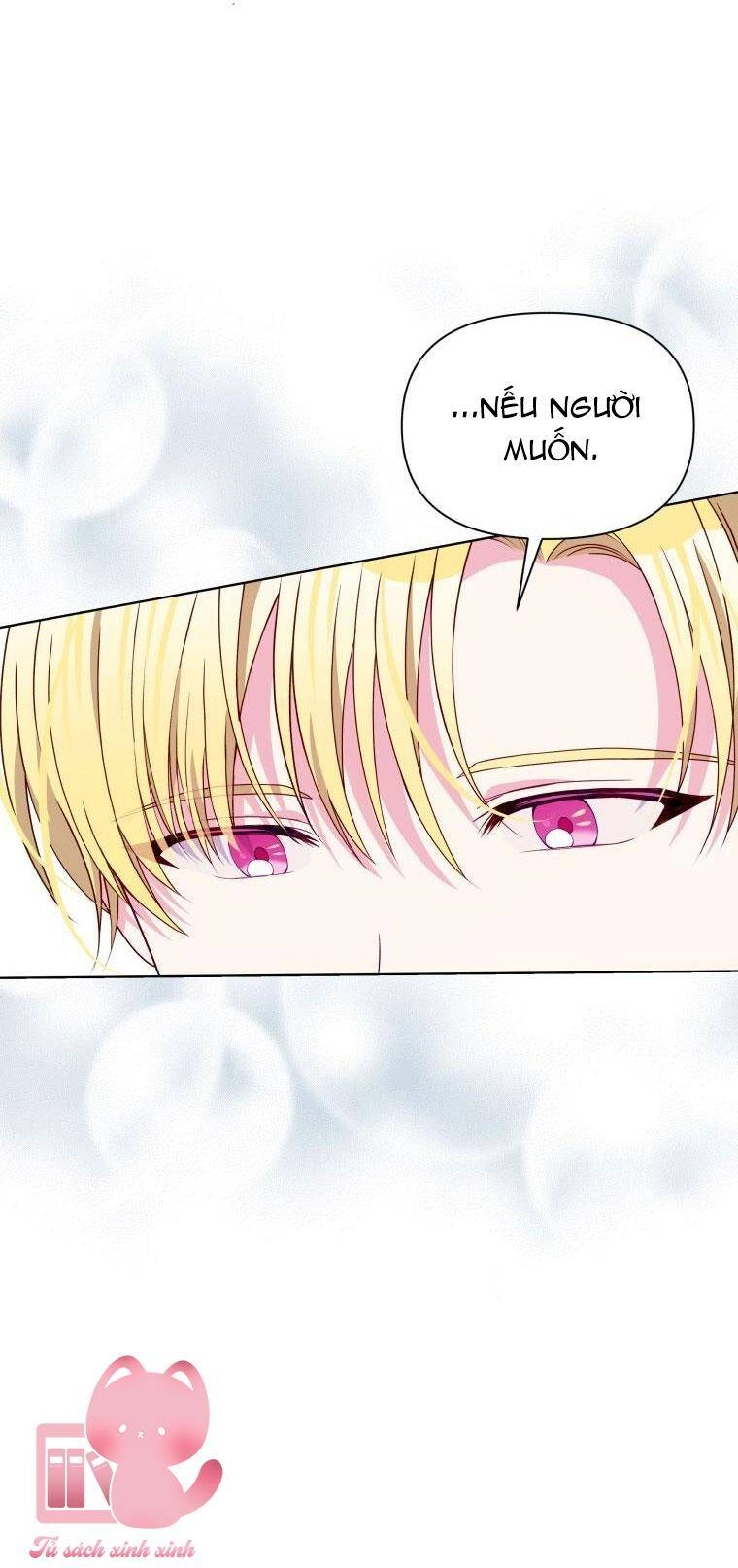 Người Bảo Hộ Của Bạo Quân Là Ma Nữ Tàn Độc Chapter 88 - 49