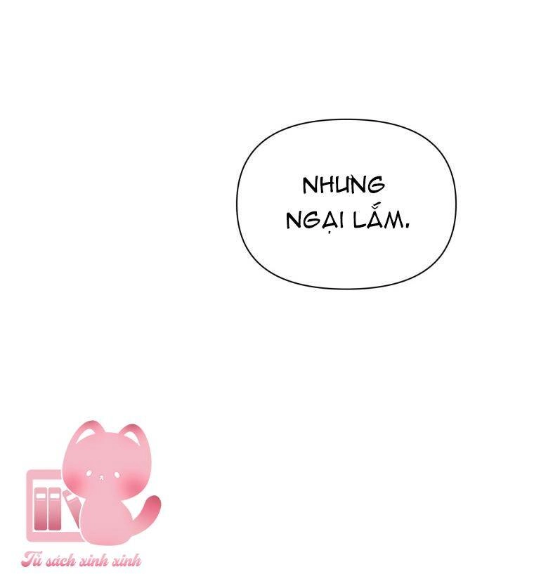 Người Bảo Hộ Của Bạo Quân Là Ma Nữ Tàn Độc Chapter 88 - 51