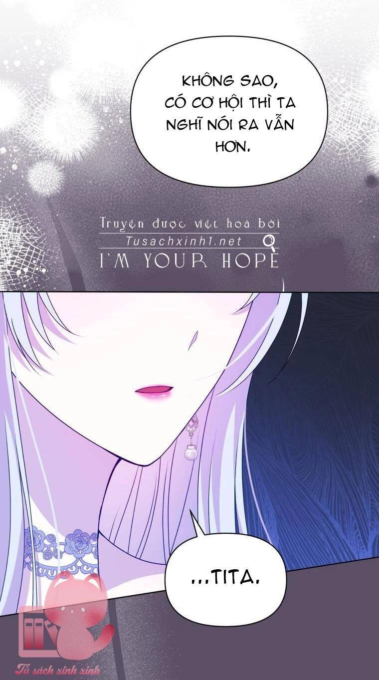 Người Bảo Hộ Của Bạo Quân Là Ma Nữ Tàn Độc Chapter 88 - 55