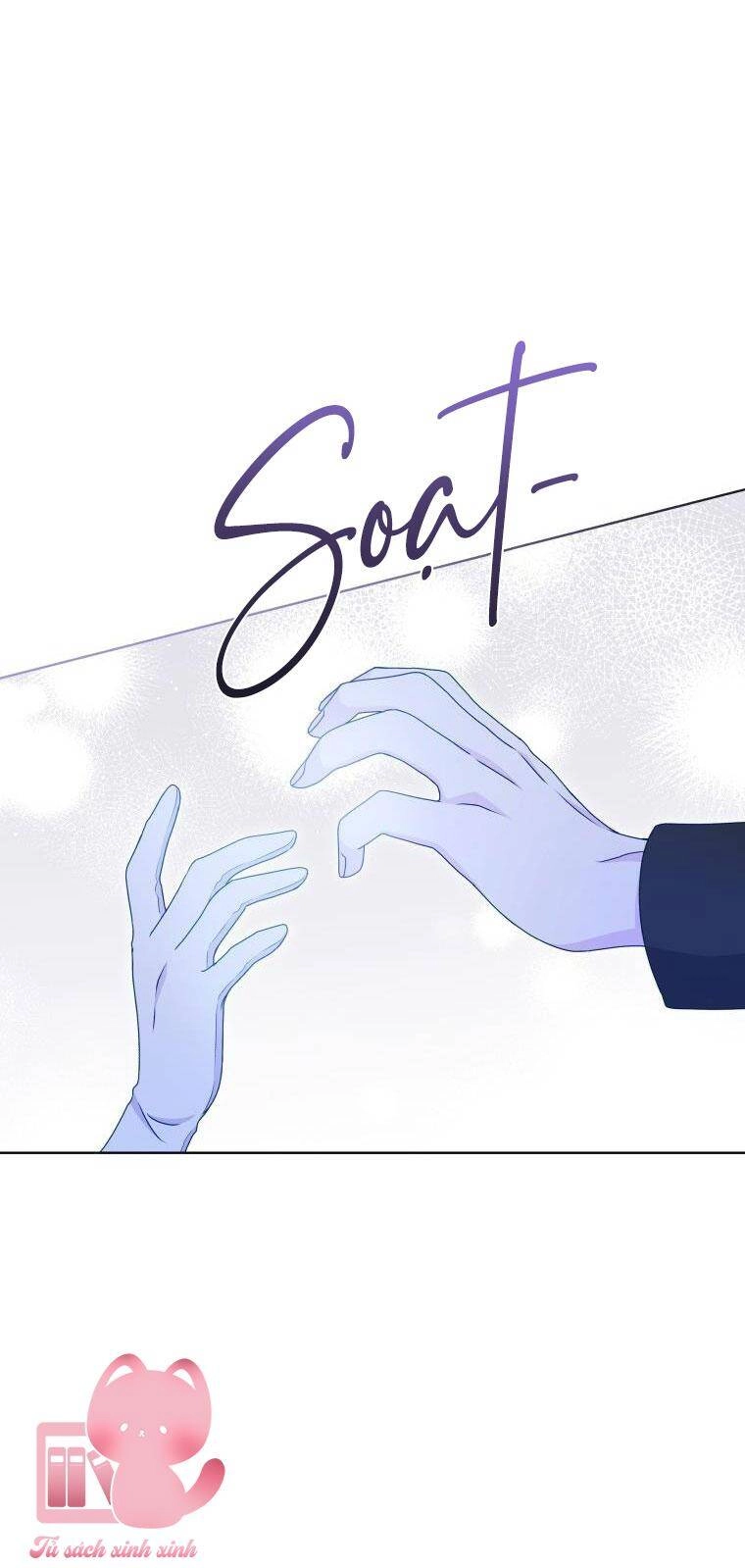 Người Bảo Hộ Của Bạo Quân Là Ma Nữ Tàn Độc Chapter 88 - 63