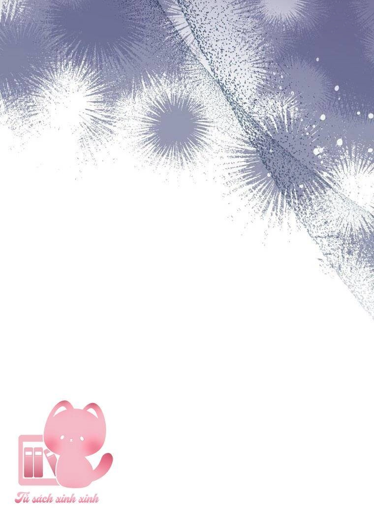 Người Bảo Hộ Của Bạo Quân Là Ma Nữ Tàn Độc Chapter 88 - 66