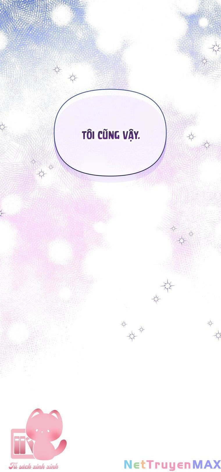 Người Bảo Hộ Của Bạo Quân Là Ma Nữ Tàn Độc Chapter 89 - 26