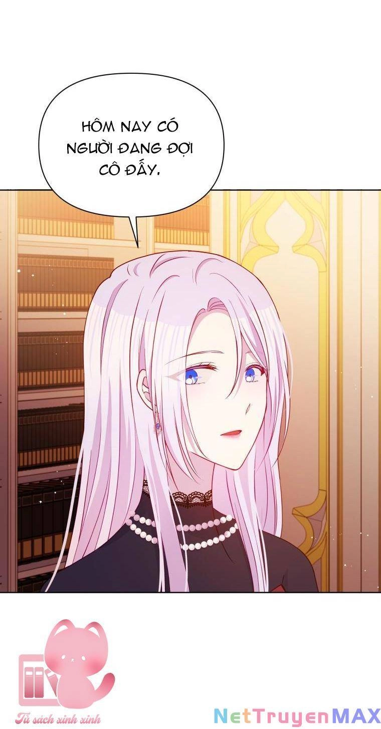 Người Bảo Hộ Của Bạo Quân Là Ma Nữ Tàn Độc Chapter 89 - 31