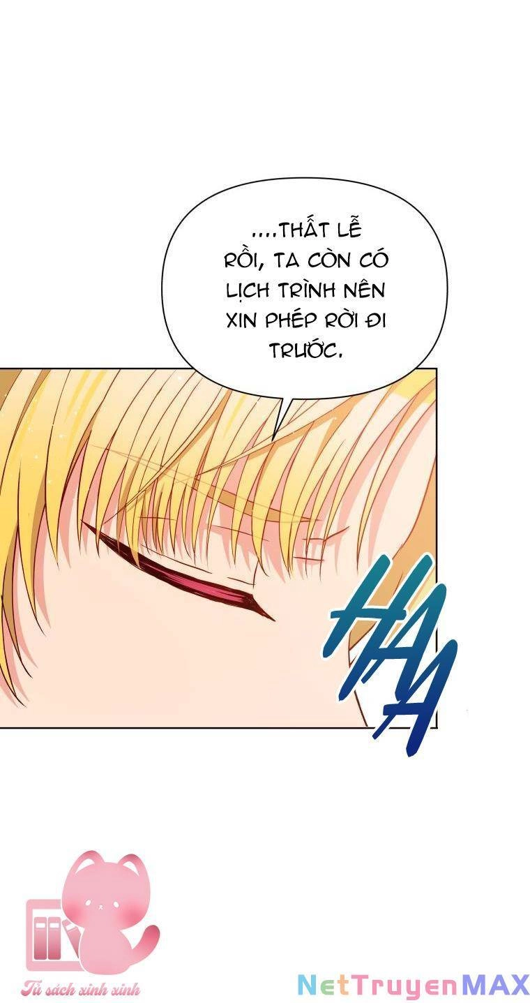 Người Bảo Hộ Của Bạo Quân Là Ma Nữ Tàn Độc Chapter 89 - 48