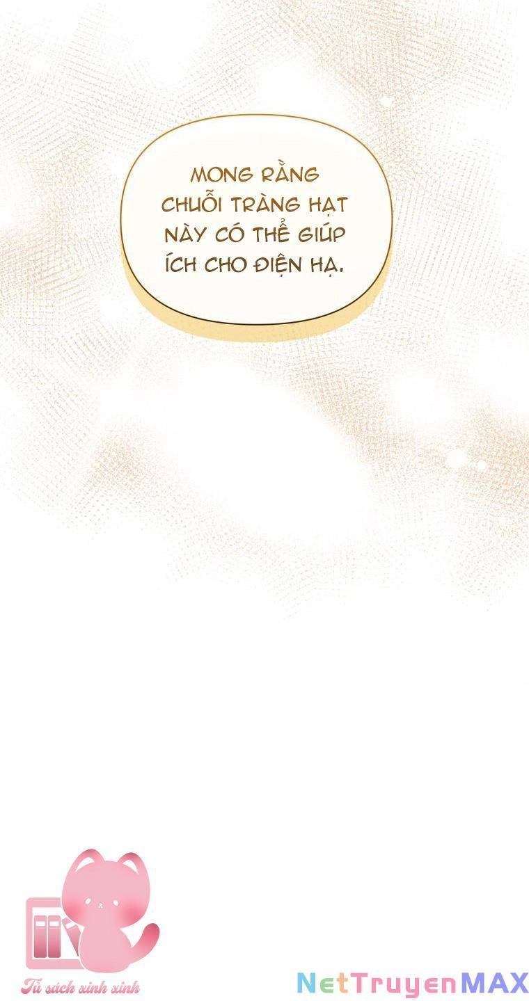 Người Bảo Hộ Của Bạo Quân Là Ma Nữ Tàn Độc Chapter 89 - 54