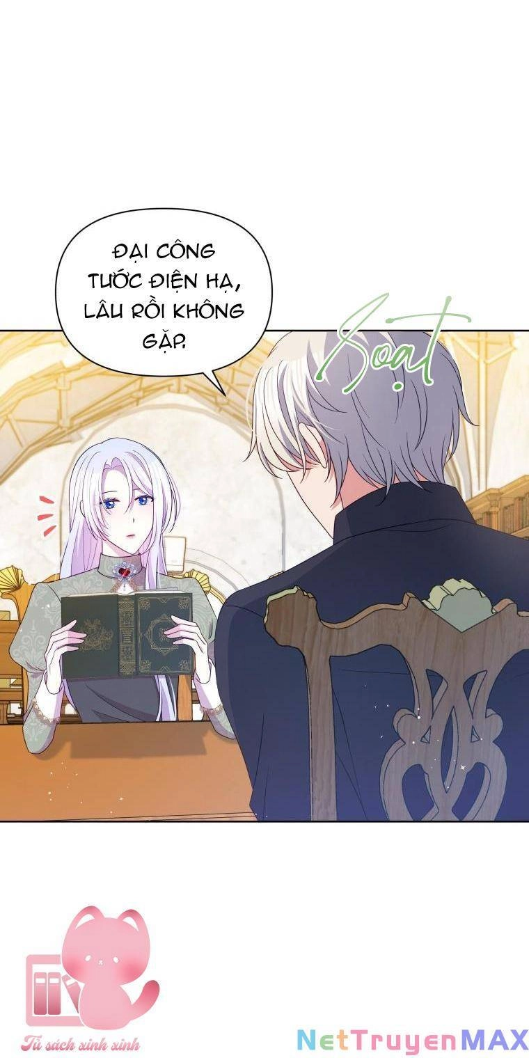 Người Bảo Hộ Của Bạo Quân Là Ma Nữ Tàn Độc Chapter 90 - 11