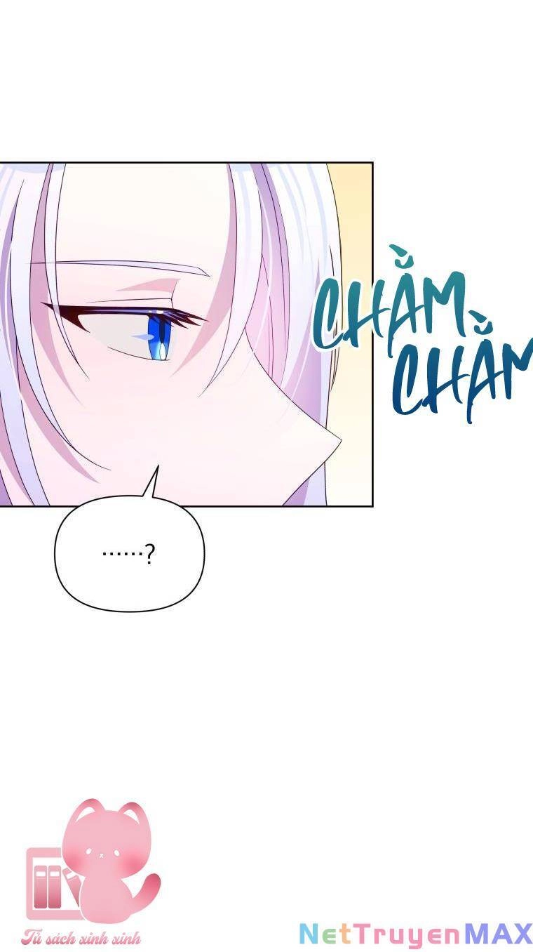 Người Bảo Hộ Của Bạo Quân Là Ma Nữ Tàn Độc Chapter 90 - 14