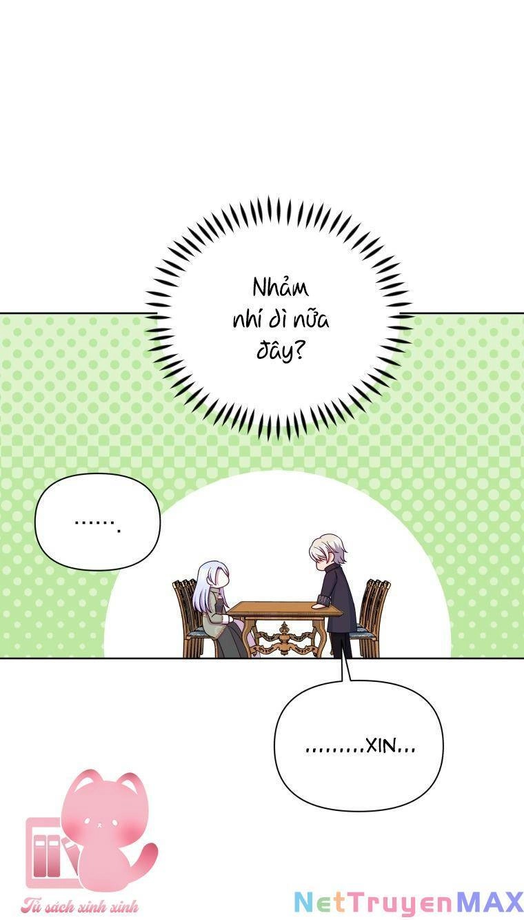 Người Bảo Hộ Của Bạo Quân Là Ma Nữ Tàn Độc Chapter 90 - 18