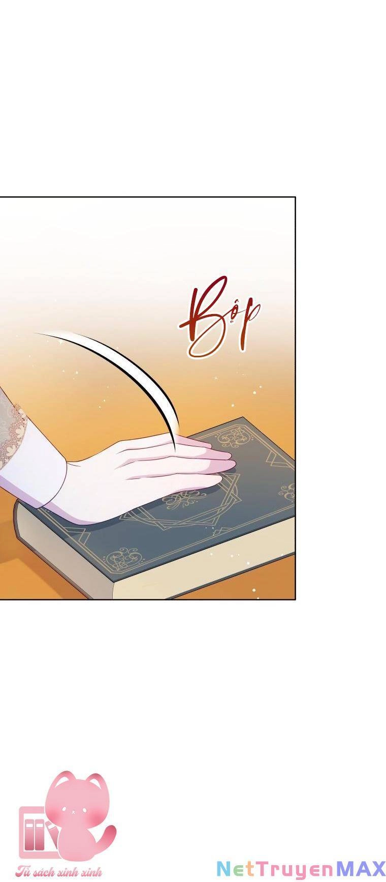 Người Bảo Hộ Của Bạo Quân Là Ma Nữ Tàn Độc Chapter 90 - 32