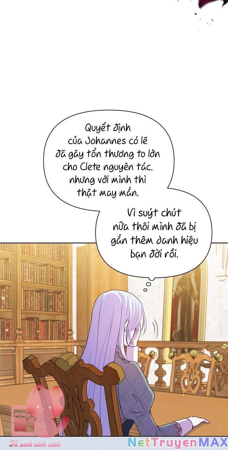 Người Bảo Hộ Của Bạo Quân Là Ma Nữ Tàn Độc Chapter 90 - 37