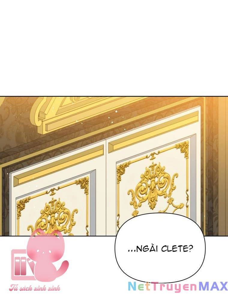 Người Bảo Hộ Của Bạo Quân Là Ma Nữ Tàn Độc Chapter 90 - 40