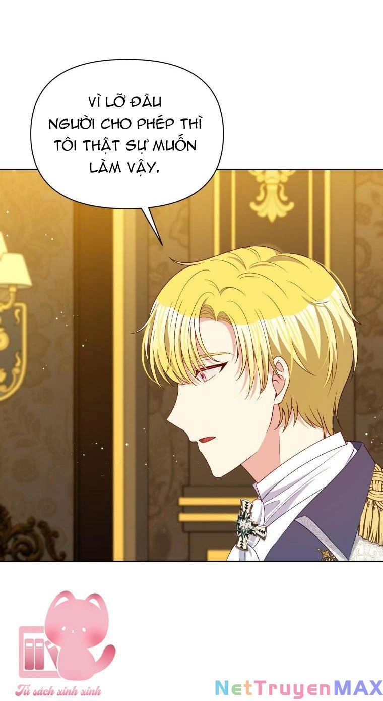 Người Bảo Hộ Của Bạo Quân Là Ma Nữ Tàn Độc Chapter 90 - 47